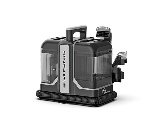 DÉTACHEUR SPOT POWER 750 W