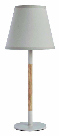 LAMPE TRENDY