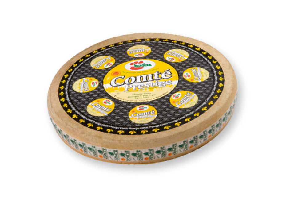 AOP** COMTÉ EXTRA PRESTIGE 12 MOIS MINIMUM