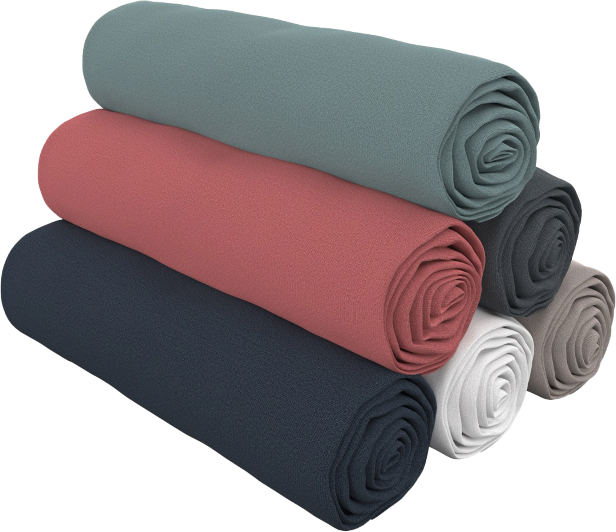 DRAP HOUSSE GRAND BONNET COTON BIO 140X190 CM