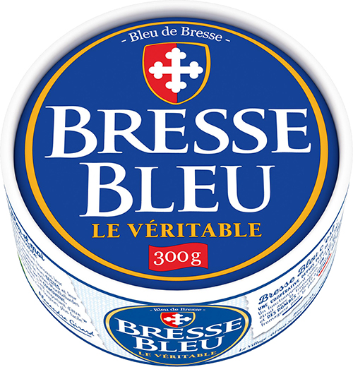 LE VÉRITABLE
30% Mat.Gr.