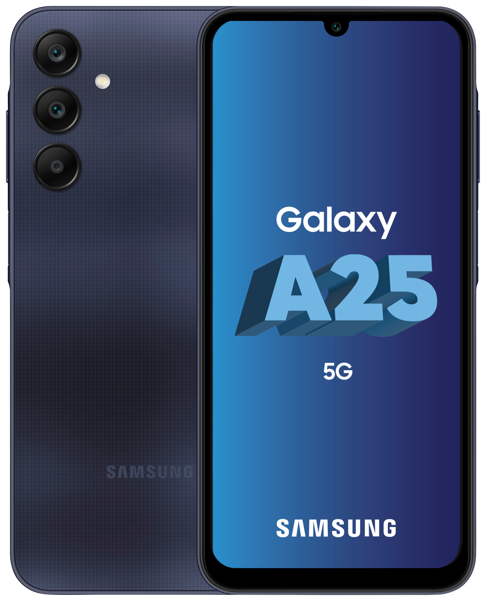SMARTPHONE Galaxy A25
