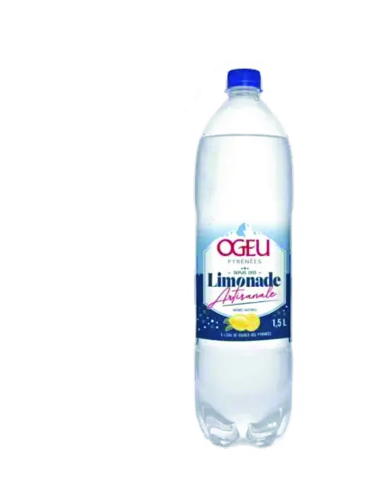 LIMONADE