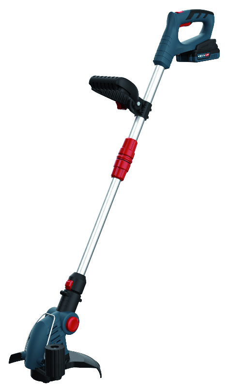 COUPE-BORDURE SUR BATTERIE 20 V