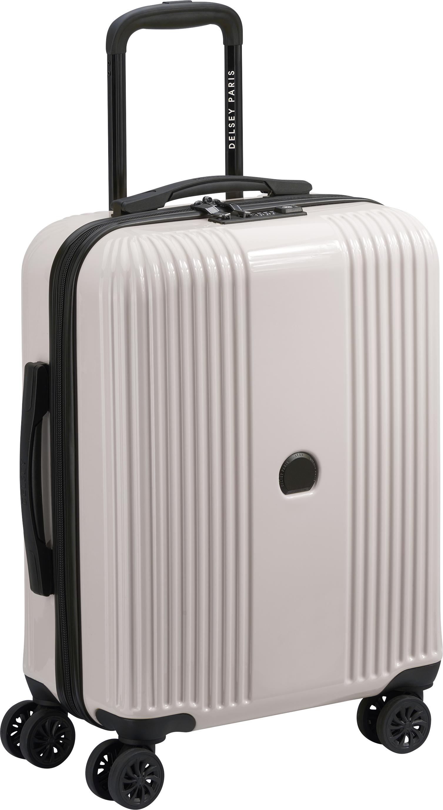 VALISE TROLLEY 55 CM