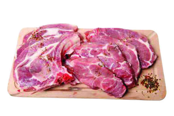 CÔTES TOUTES CATÉGORIES