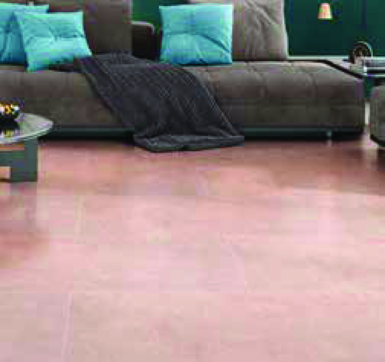 CARRELAGE INTÉRIEUR SOL OU MUR