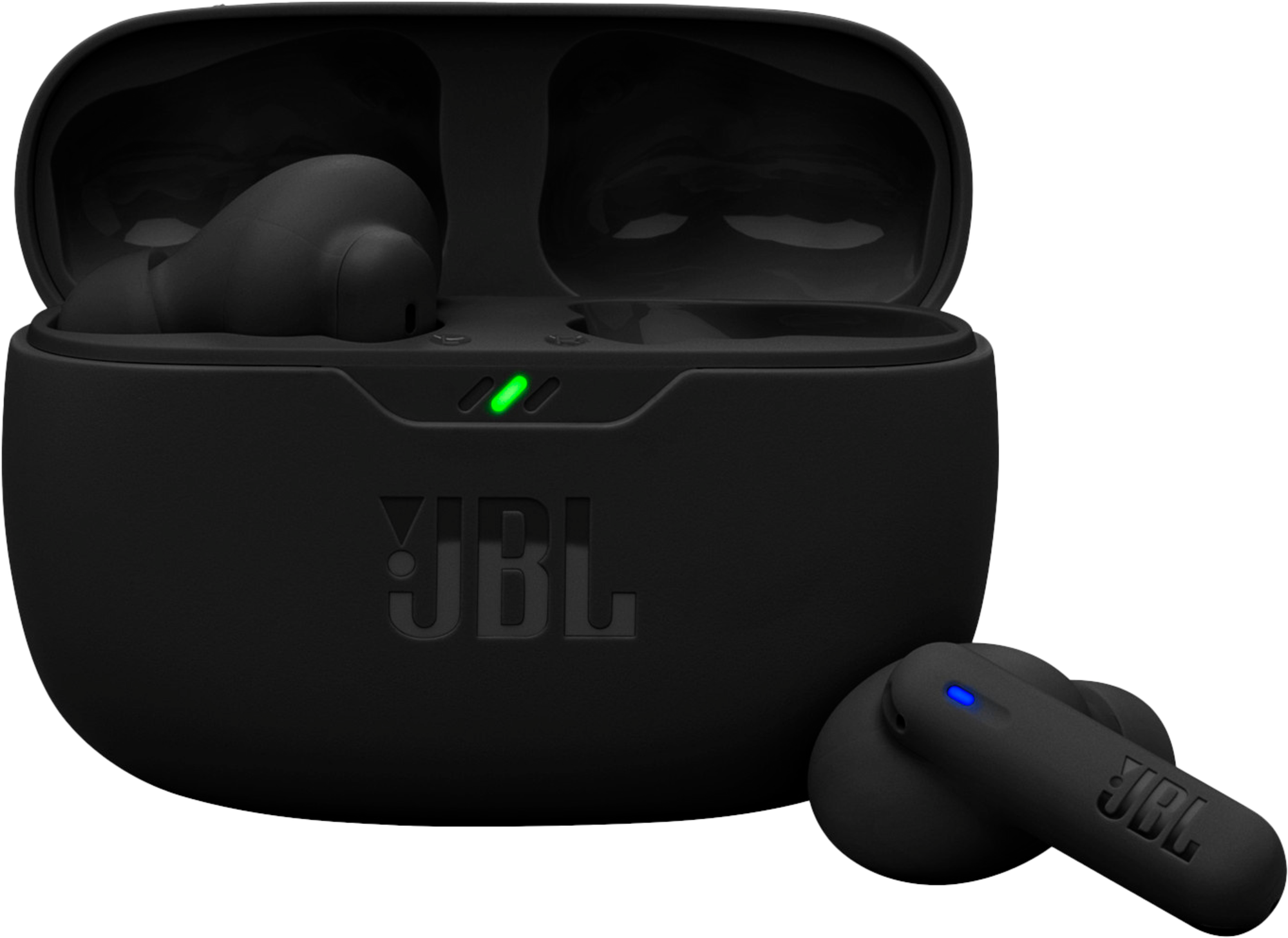 ECOUTEURS SANS FIL VIBE BEAM 2