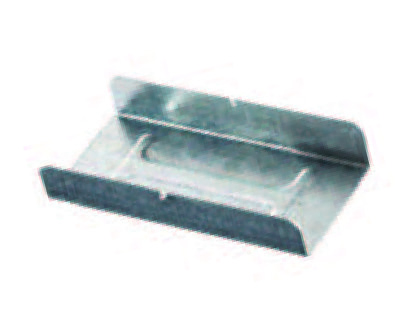 RACCORD POUR FOURRURE