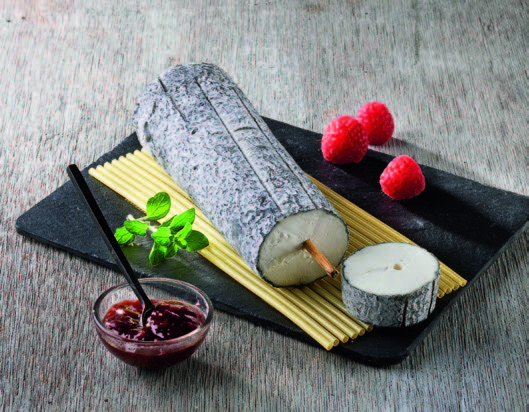 SAINTE MAURE DE TOURAINE(1) AOP(4)