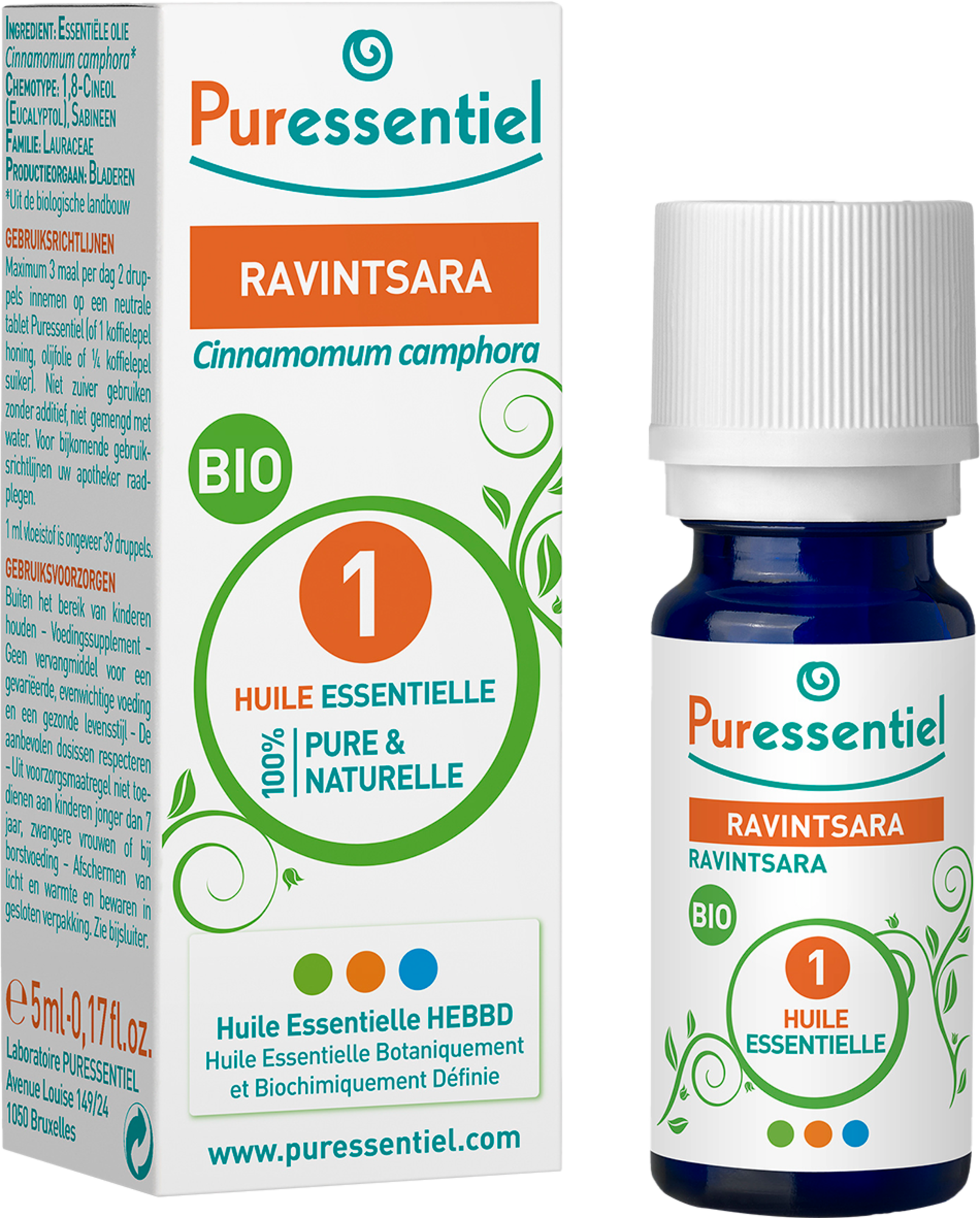 SUR LES PRODUITS PRÉSENTS EN MAGASIN DE LA GAMME