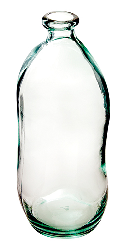 VASE BOUTEILLE “ULY”