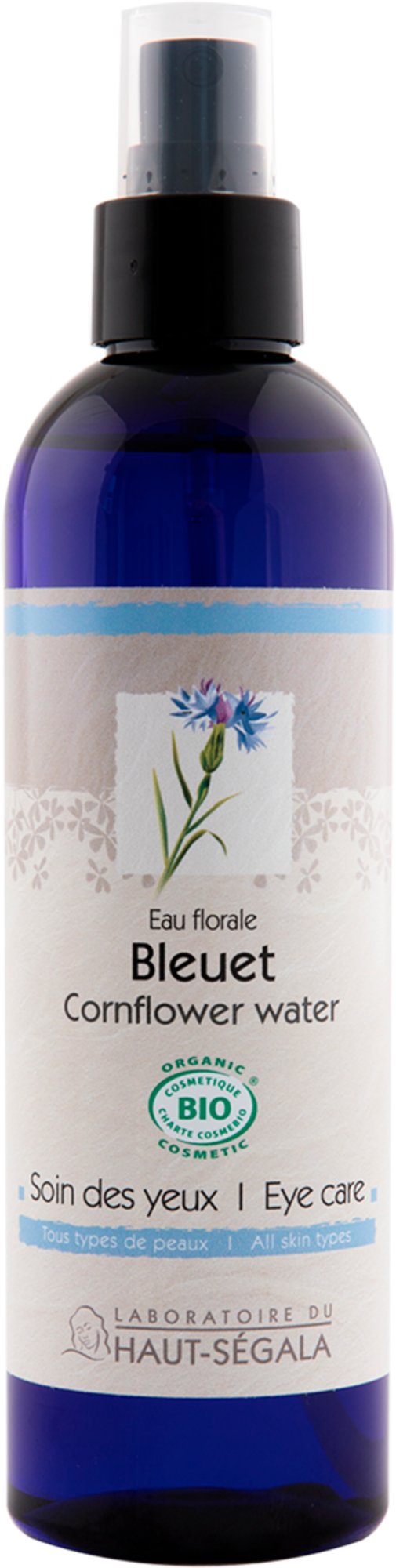 SUR LES PRODUITS PRÉSENTS EN MAGASIN DE LA GAMME