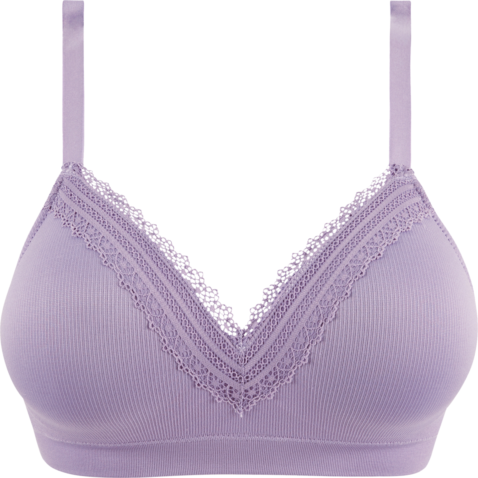 BRASSIERE
