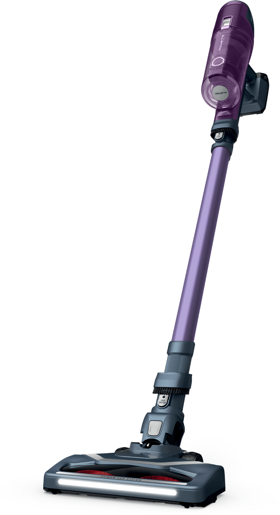 ASPIRATEUR BALAI X-PERT 6.60