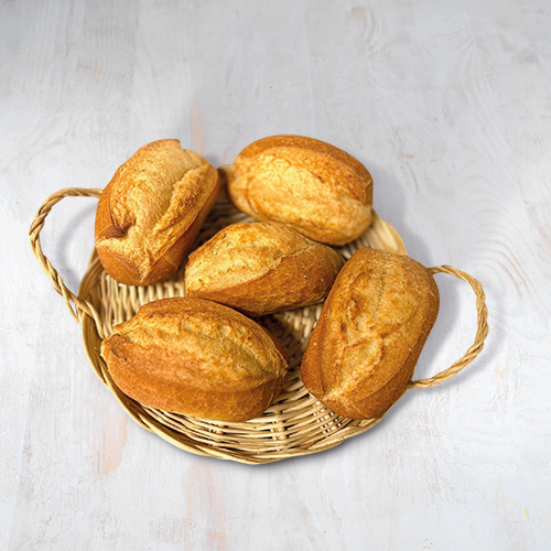 PETIT PAIN