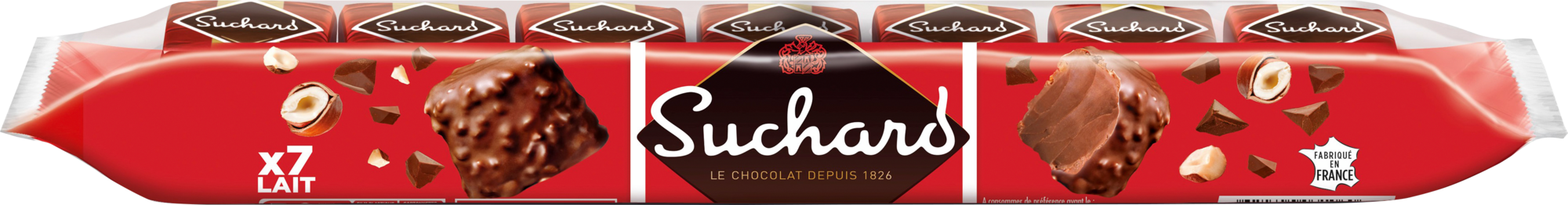 ROCHERS