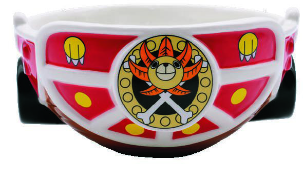 SÉLECTION DE TASSES OU BOLS 3D