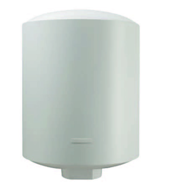 CHAUFFE-EAU ÉLECTRIQUE THERMOPLONGÉ