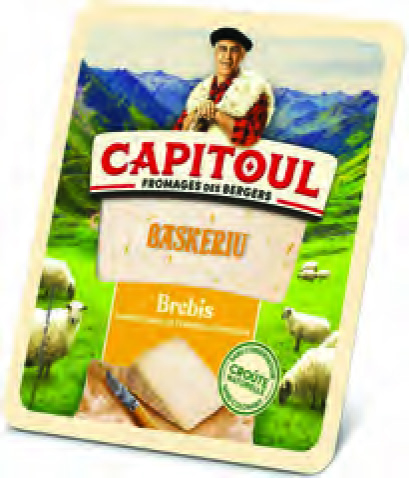 BASKERIU 34% MAT. GR.(2)