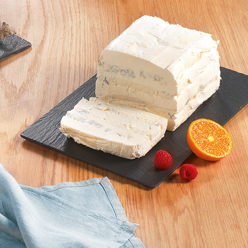 GORGONZOLA MASCARPONE 36% MAT.GR.