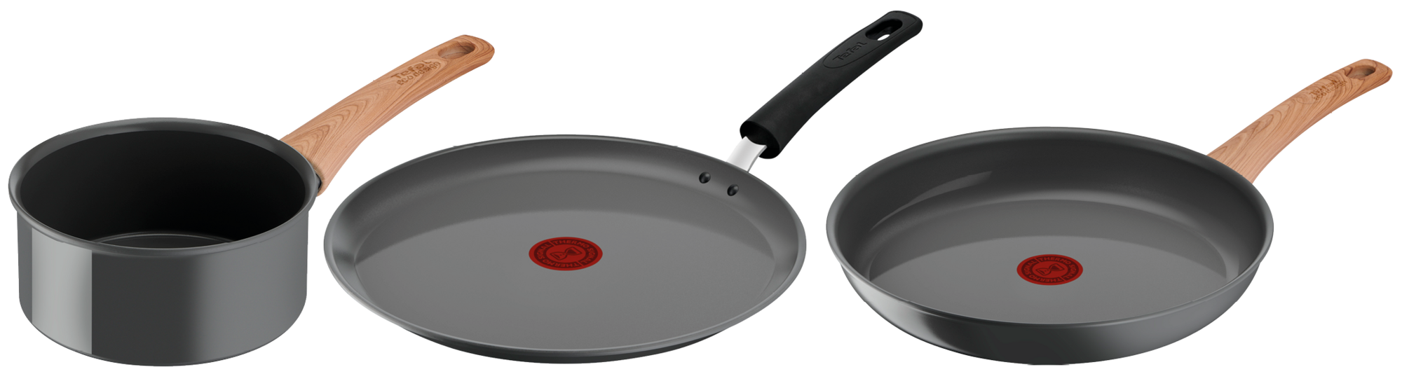 SUR LES PRODUITS PRÉSENTS EN MAGASIN DE LA GAMME "RENEW"